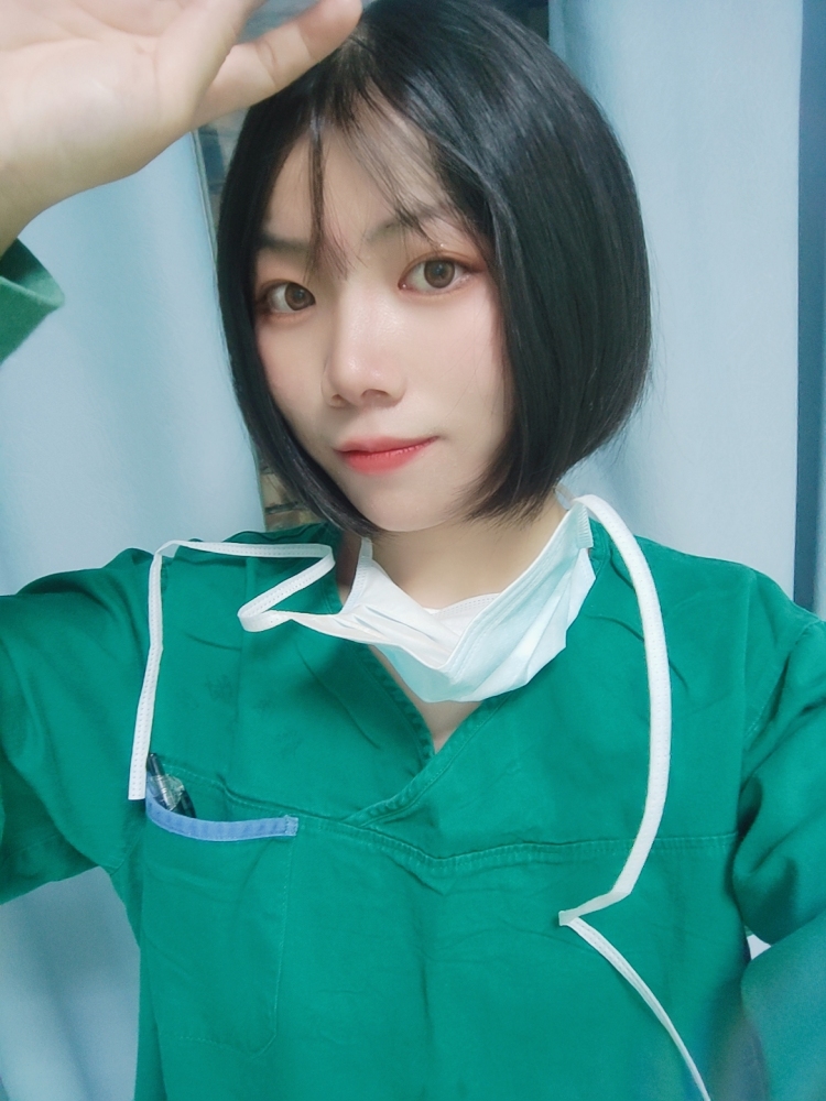 爱笑的Happy-江西省·赣州市·章贡区--会摄影,拍照,喜欢拍生活照,运动照,和情侣照,爱好广泛,性格开朗外向,爱笑,会健身运动,瑜伽和轮滑