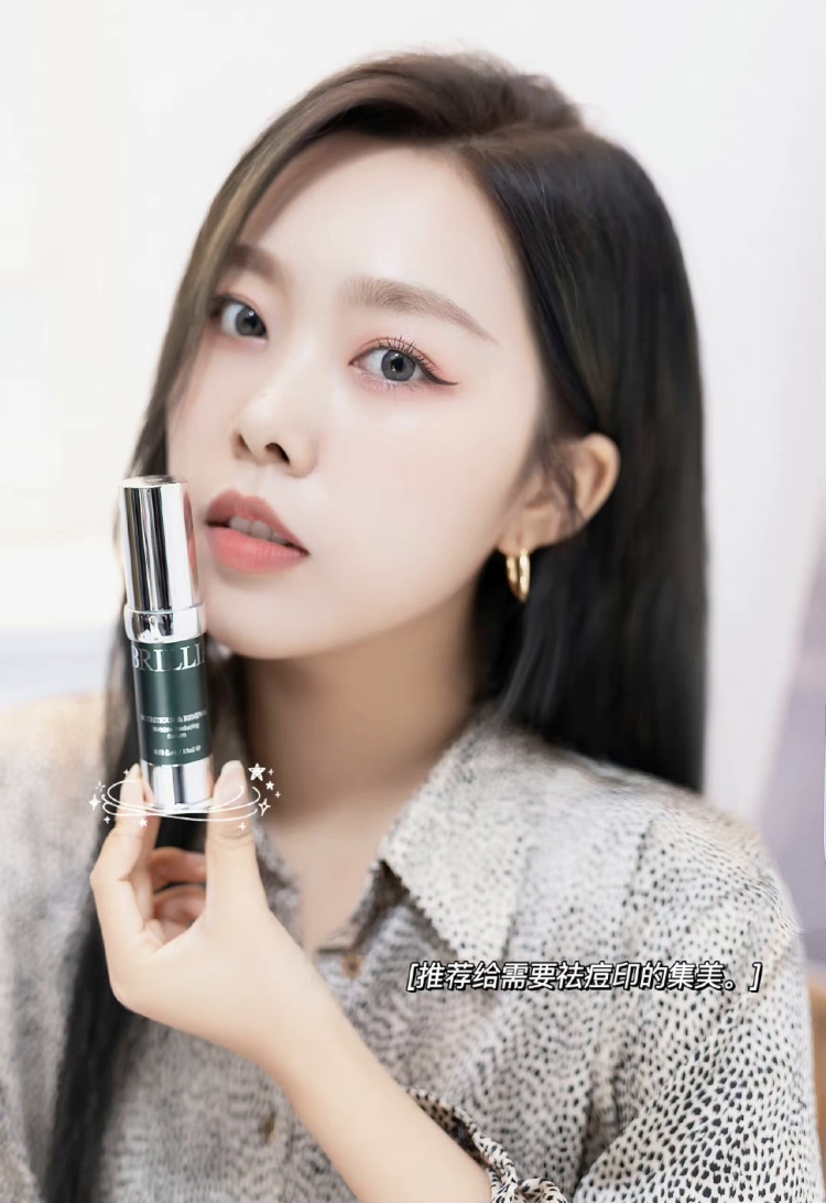 Rose-陕西省·西安市·新城区-抖音 某红薯-做过微博认证穿搭博主 热爱穿搭 从事美业行业 身高160 体重92风格多变 可盐可甜 纯欲风 性感风皆可 各类服装 饰品 包包 美瞳等等 各类app 电商详情 期待合作!