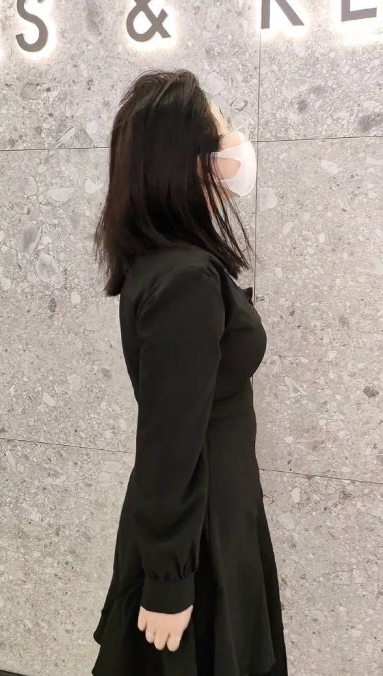 无🐋 子-陕西省·西安市·未央区-抖音|某红薯|-会拍照 会p图 会剪视频（抖音/某红薯）
擅长淘宝卖/买家秀，日常vlog,  开箱测评， 短视频创作， 探店打卡内容（接受度高）
年龄：19
身高：167
体重：62
职业：211在读  广播电视编