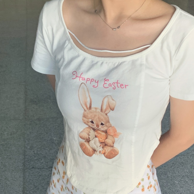 小贝-河北省·邢台市·襄都区--有半年淘宝寄拍经验
身高168 体重100
会拍照技巧,拍出买家秀真实