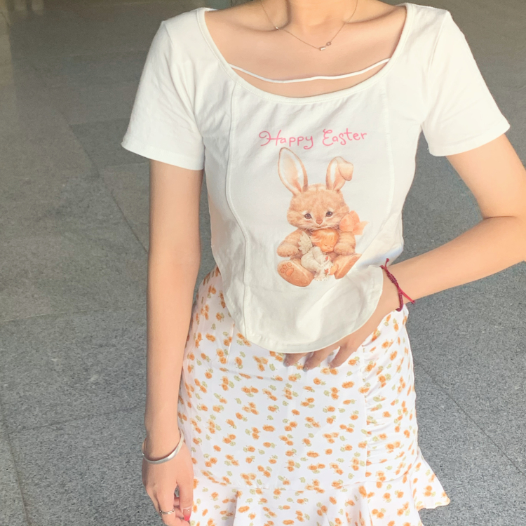 小贝-河北省·邢台市·襄都区--有半年淘宝寄拍经验
身高168 体重100
会拍照技巧,拍出买家秀真实