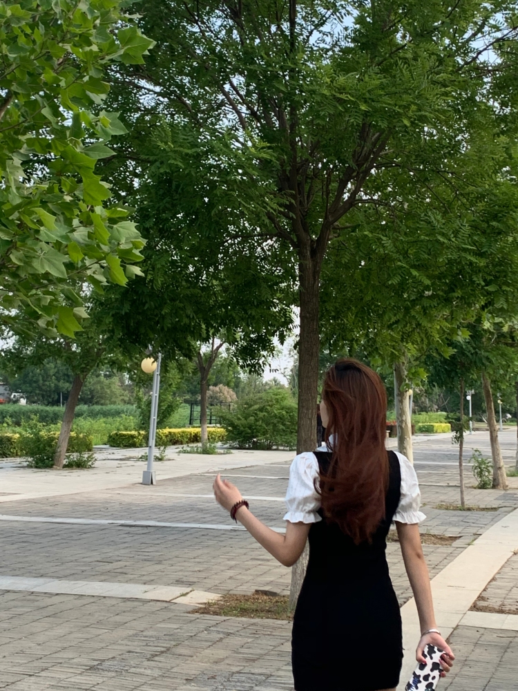 小贝-河北省·邢台市·襄都区--有半年淘宝寄拍经验
身高168 体重100
会拍照技巧,拍出买家秀真实