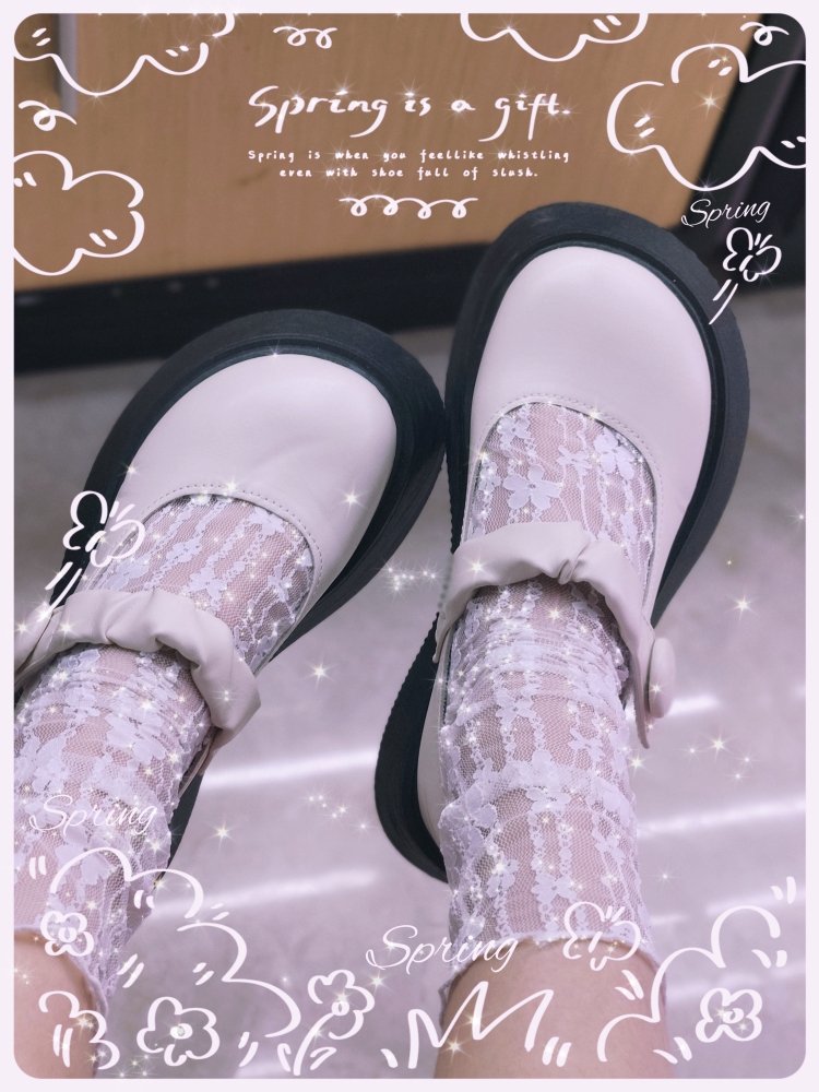 小阿欣-四川省·泸州市·泸县--饰品 衣服 鞋子 包包 测评 都可 会尤克里里 不拖单 欢迎各位商家合作