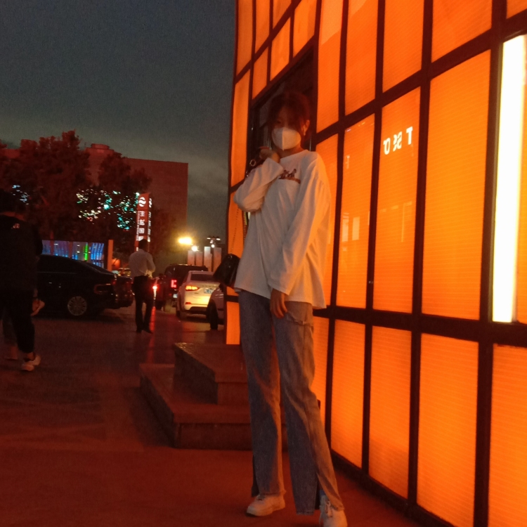 呆.-山西省·临汾市·尧都区-抖音,知乎,快手,某红薯-一名172的舞蹈生
喜欢拍照
寄拍,tb、pdd、抖音店铺都可
事少