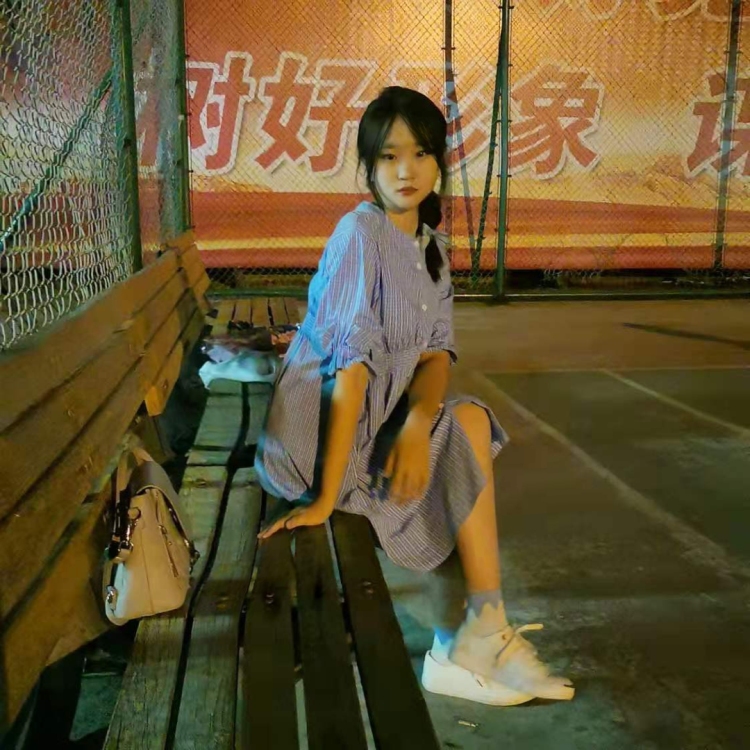 呆.-山西省·临汾市·尧都区-抖音,知乎,快手,某红薯-一名172的舞蹈生
喜欢拍照
寄拍,tb、pdd、抖音店铺都可
事少
