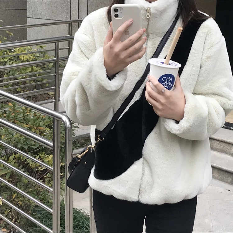 Ashore-浙江省·杭州市·余杭区-某红薯-接寄拍：淘宝·京东·阿里巴巴等各大平台都可
风格不限 内容：衣服·裙子·包包·帽子·耳环等
身高170 体重105