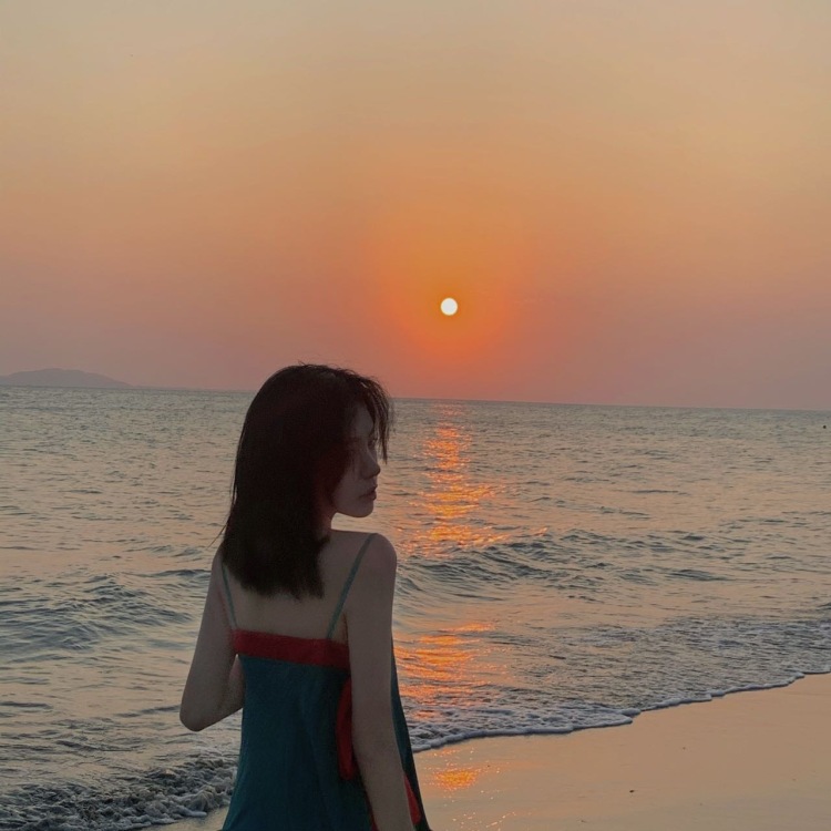 Ddoki-内蒙古自治区·呼和浩特市·新城区-抖音 微博 快手-年龄:18
身高:178CM
体重:54KG
粉丝:2500
寄拍 送拍 卖家秀 网拍模特都可 抖音某红薯微博都有一定的粉丝 平常也会探店打卡 自己会化妆拍照
