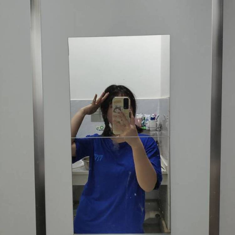 。。-湖南省·衡阳市·雁峰区-抖音-职业在校大学生,会一点简单舞蹈和啦啦操希望通过此平台赚点外快
