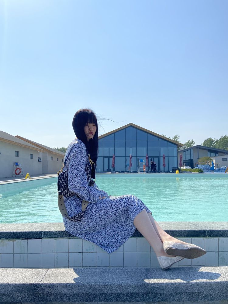 孙温柔.-山东省·临沂市·莒南县--年龄:22
身高:174cm
体重:54kg
寄拍 买家秀 网拍 探店都可以 会化妆 摆拍