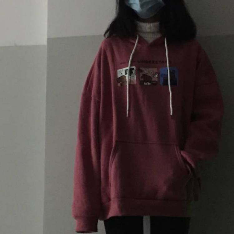 大鼻涕拌豆-新疆维吾尔自治区·乌鲁木齐市·天山区-抖音快手-身高166体重45公斤 腿直 喜欢拍照 想当寄拍模特会摆姿势会p图 首饰衣服鞋那些都可以寄拍