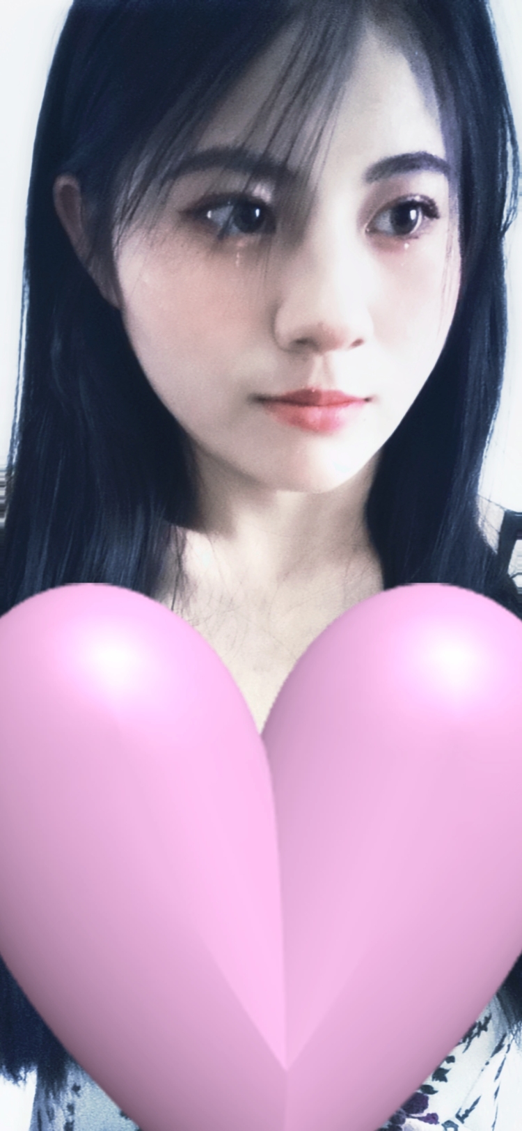 亚路-山东省·日照市·莒县--喜欢拍照,喜欢p图,身高163cm,体重48kg,各种各样都可以,寄拍也可.