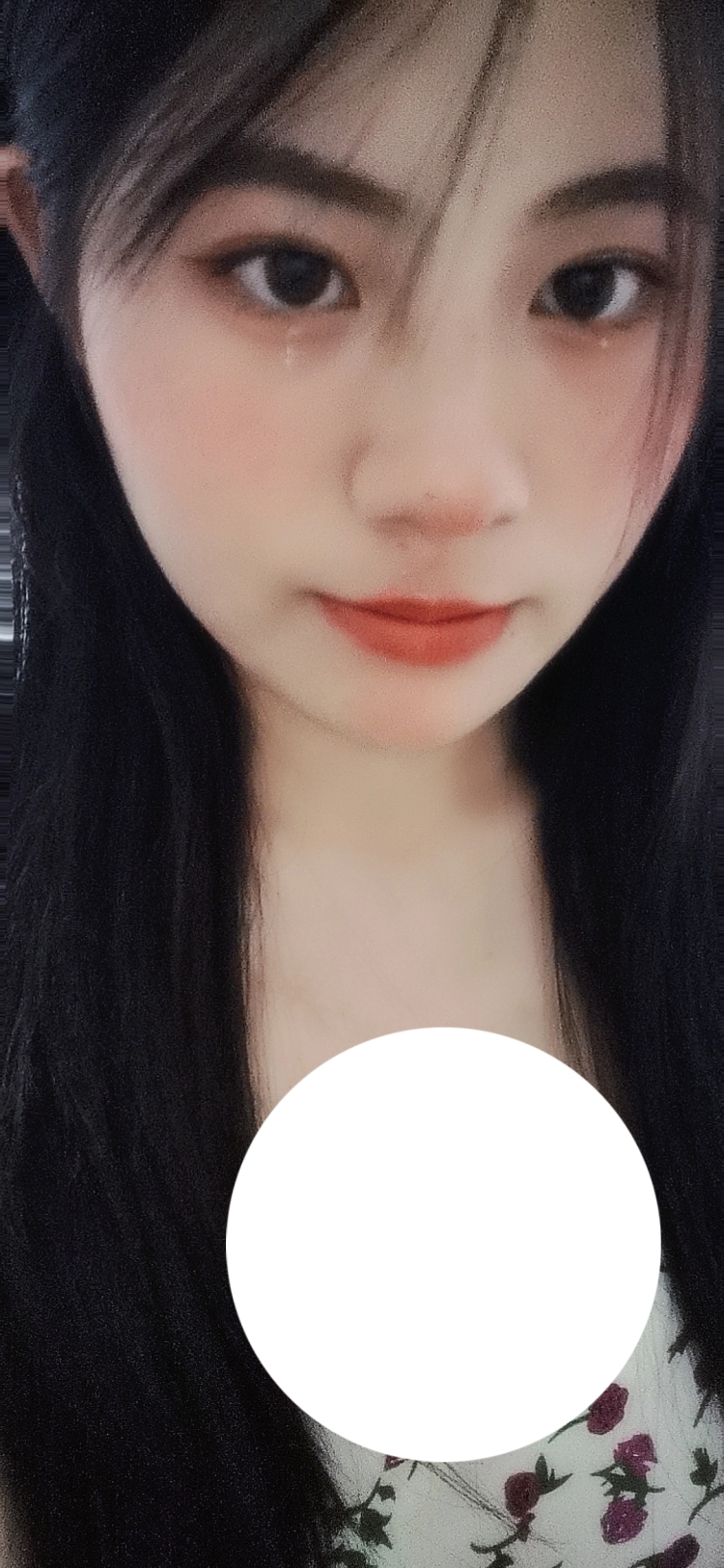 亚路-山东省·日照市·莒县--喜欢拍照,喜欢p图,身高163cm,体重48kg,各种各样都可以,寄拍也可.