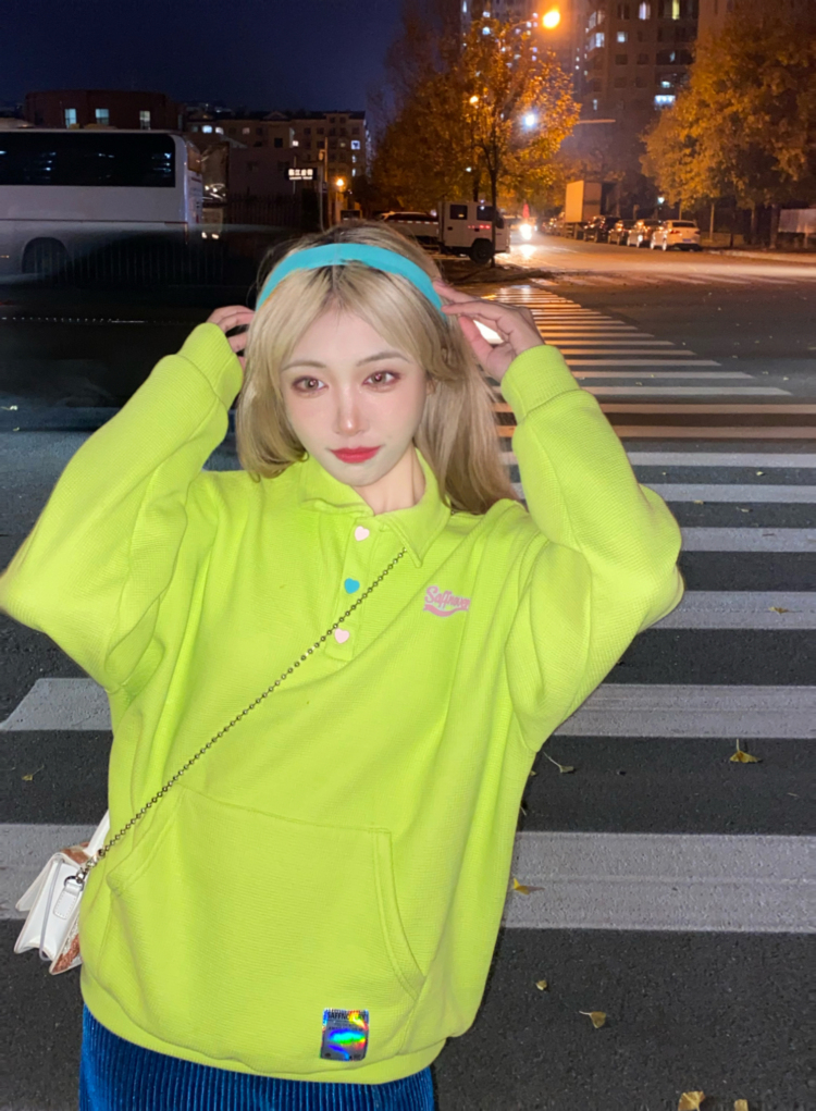 is-黑龙江省·哈尔滨市·道里区--买家秀,好物推荐,寄拍模特,试用种草,短视频带货,抖音粉丝1000某红薯三百