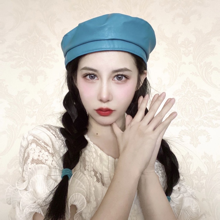 wongteen_王🍑-陕西省·西安市·未央区--接寄拍,饰品、服饰、化妆品等,熟练ps,可独立修图,出图快,性格好