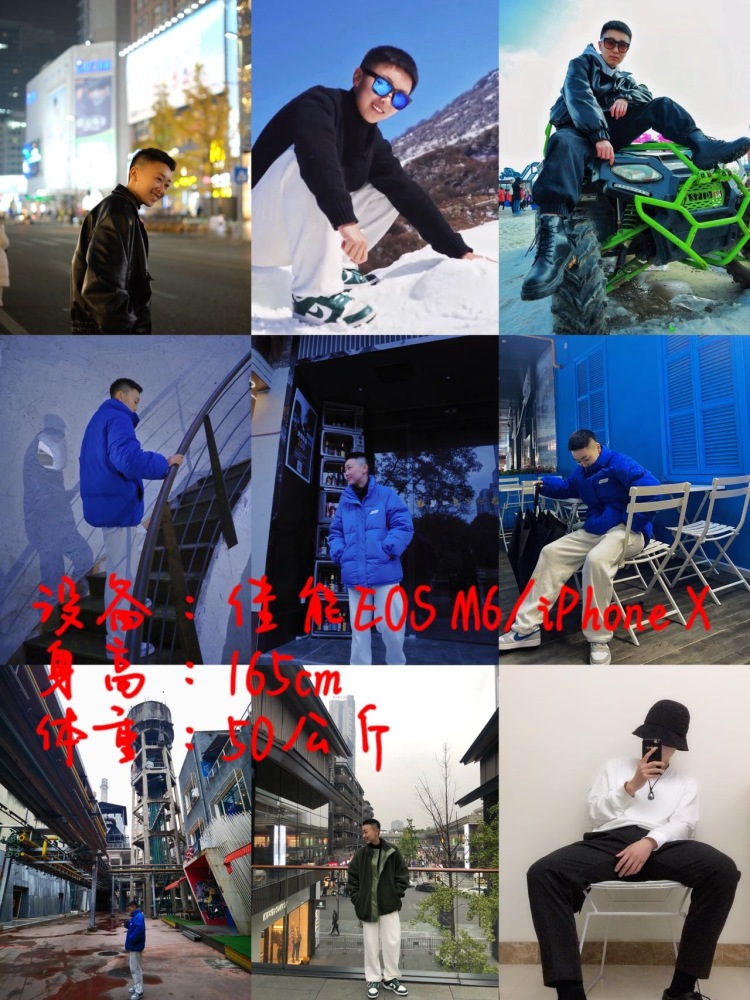 潘-四川省·成都市·新都区--本人自由职业,白天空闲时间较多,喜欢拍照,唱歌,运动,会剪辑视频。