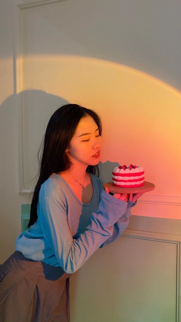 ʚ🧸ྀིɞ 皮皮不皮-湖南省·常德市·武陵区-某红薯 -本人身高162  体重94
平时喜欢拍照  探店 会基本的p图
希望能接到单 拜托拜托