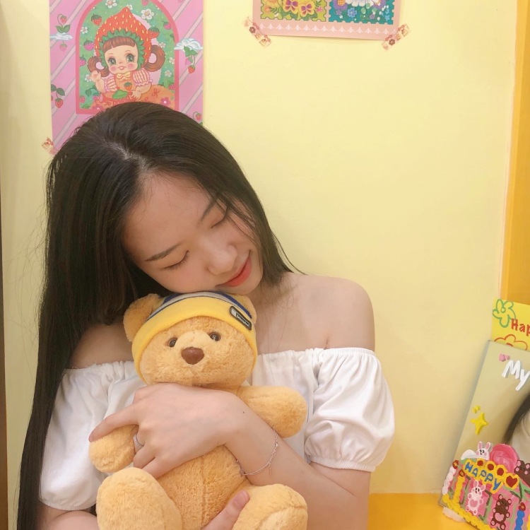 ʚ🧸ྀིɞ 皮皮不皮-湖南省·常德市·武陵区-某红薯 -本人身高162 体重94
平时喜欢拍照 探店 会基本的p图
希望能接到单 拜托拜托