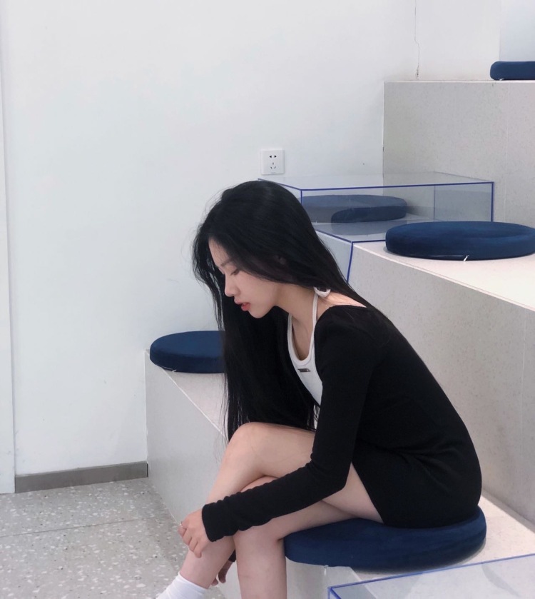 ʚ🧸ྀིɞ 皮皮不皮-湖南省·常德市·武陵区-某红薯 -本人身高162  体重94
平时喜欢拍照  探店 会基本的p图
希望能接到单 拜托拜托