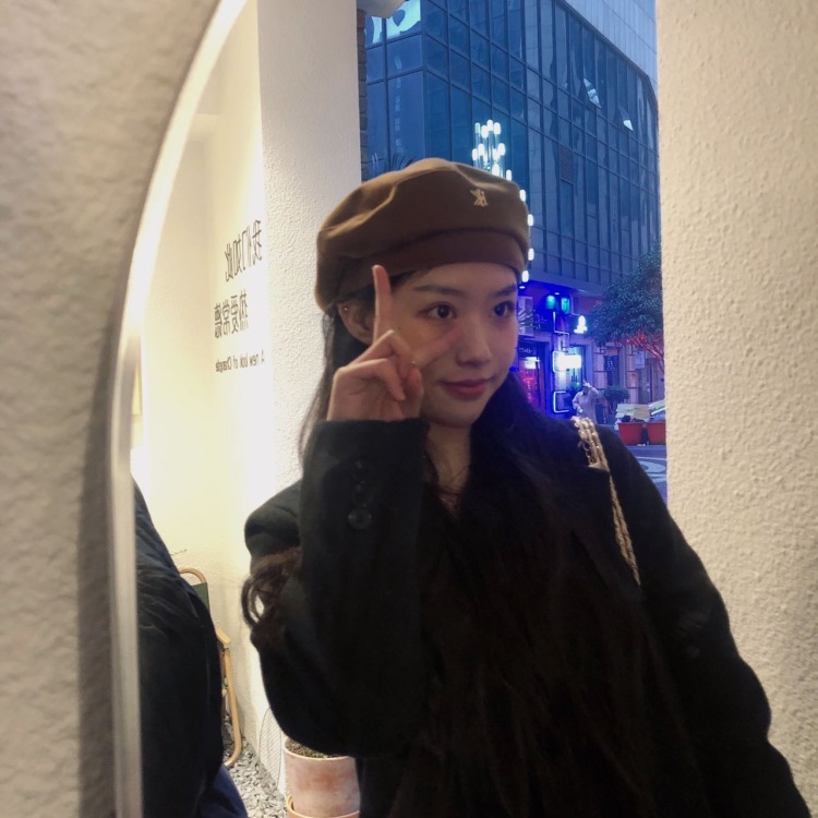 ʚ🧸ྀིɞ 皮皮不皮-湖南省·常德市·武陵区-某红薯 -本人身高162 体重94
平时喜欢拍照 探店 会基本的p图
希望能接到单 拜托拜托