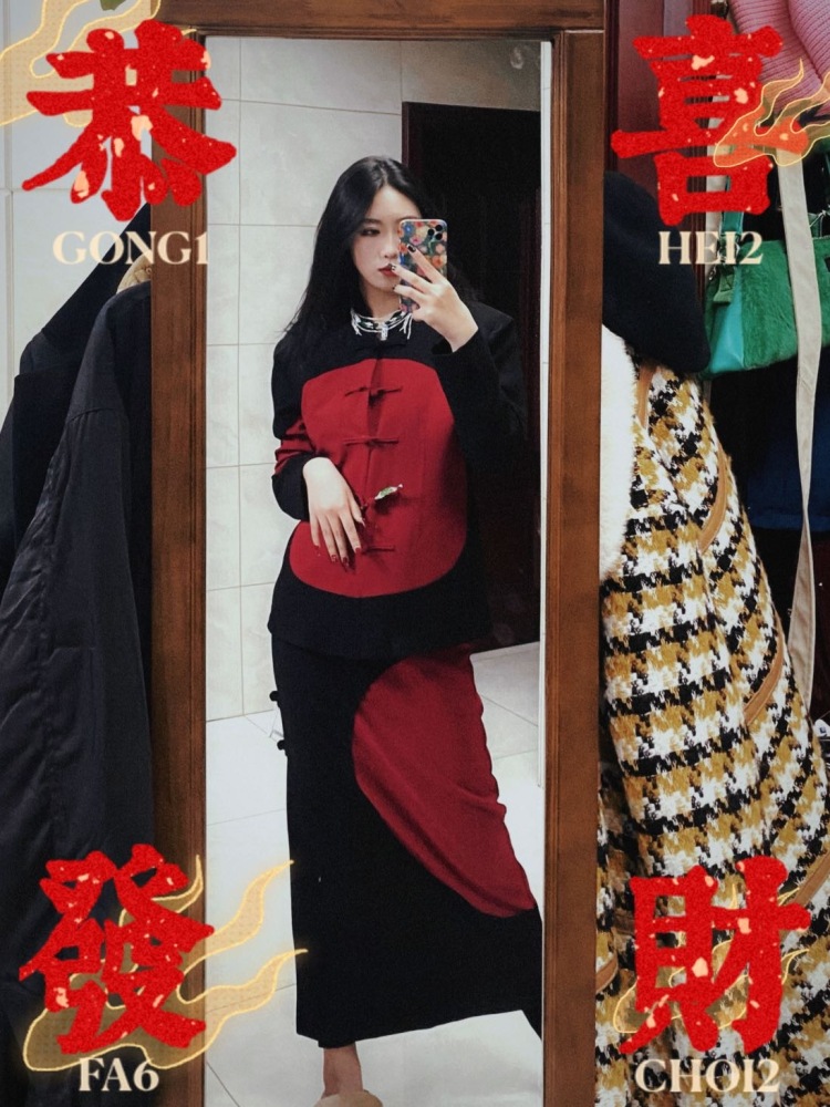 三七-山西省·运城市·新绛县--本人身高175,体重55kg,喜欢拍照、p图,风格多变。兴趣爱好广泛 唱歌、跳舞、弹琴、弹古筝,偶尔会剪辑视频在抖音平台发布。