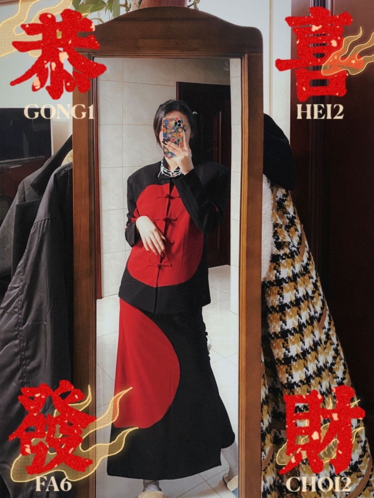 三七-山西省·运城市·新绛县--本人身高175,体重55kg,喜欢拍照、p图,风格多变。兴趣爱好广泛 唱歌、跳舞、弹琴、弹古筝,偶尔会剪辑视频在抖音平台发布。