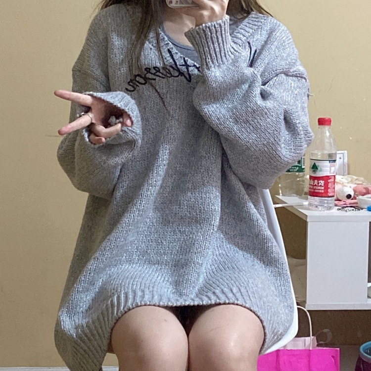 糟糕!!!-湖南省·长沙市·岳麓区--会简单p图 爱拍照 探店吃货 接衣服 饰品 鞋子帽子的单 身高163 体重94