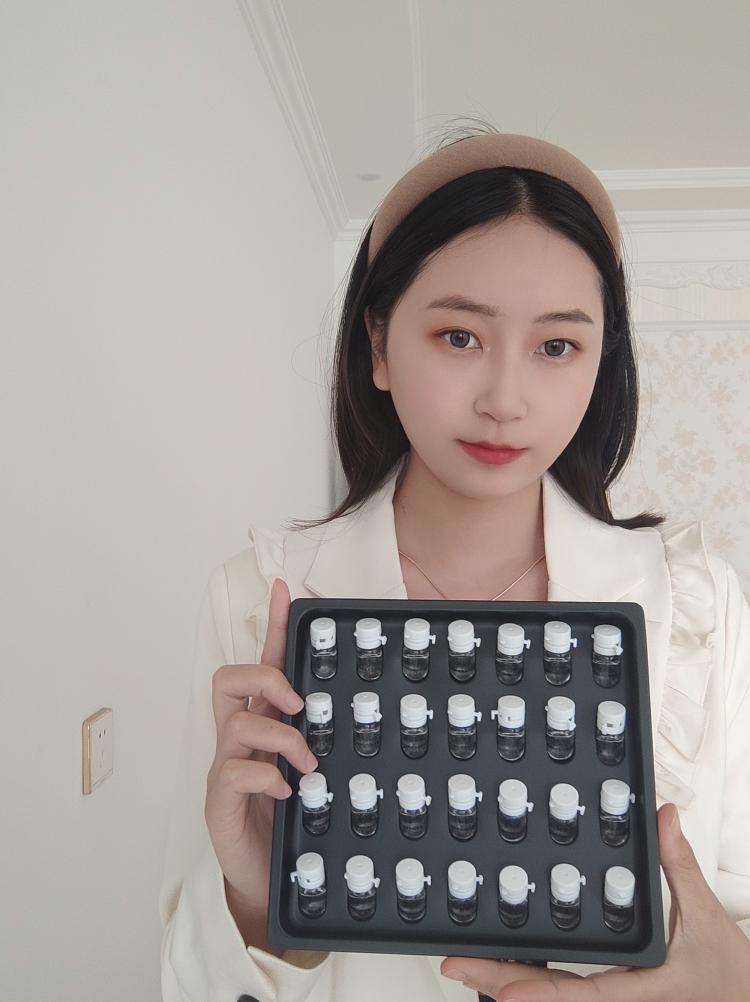 蛋卷-山东省·青岛市·市南区--接买家秀，有案例，有经验，接送拍寄拍，饰品，衣服，美妆，手机壳都可，认真负责，有耐心，态度好，出图快，不墨迹