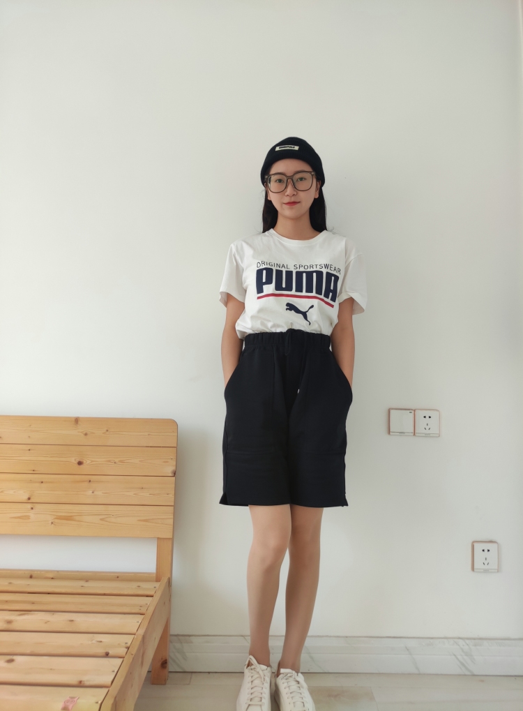 蛋卷-山东省·青岛市·市南区--接买家秀，有案例，有经验，接送拍寄拍，饰品，衣服，美妆，手机壳都可，认真负责，有耐心，态度好，出图快，不墨迹