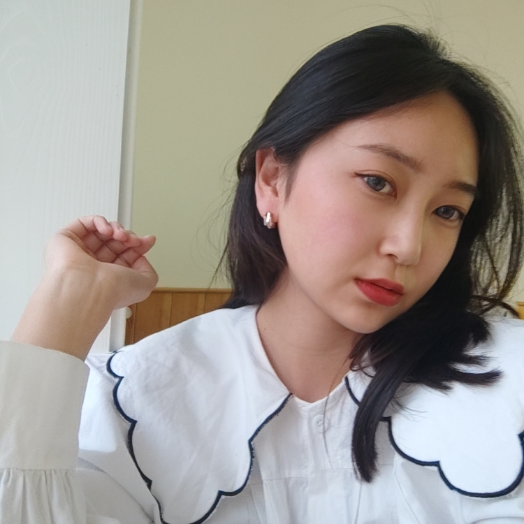 蛋卷-山东省·青岛市·市南区--接买家秀,有案例,有经验,接送拍寄拍,饰品,衣服,美妆,手机壳都可,认真负责,有耐心,态度好,出图快,不墨迹