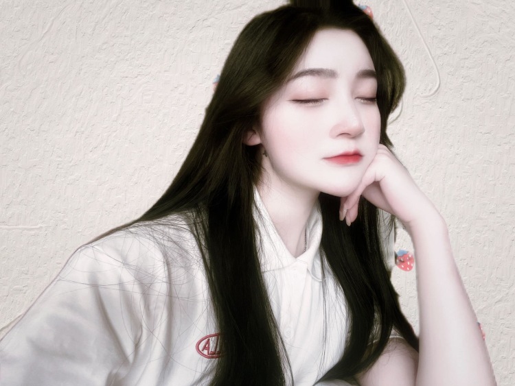 MYDDNK-西藏自治区·拉萨市·城关区--接寄拍 送拍  太露的哒咩❌
平常自己爱自拍修图
各种风格都可尝试