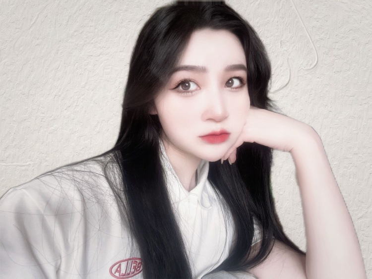 MYDDNK-西藏自治区·拉萨市·城关区--接寄拍 送拍  太露的哒咩❌
平常自己爱自拍修图
各种风格都可尝试