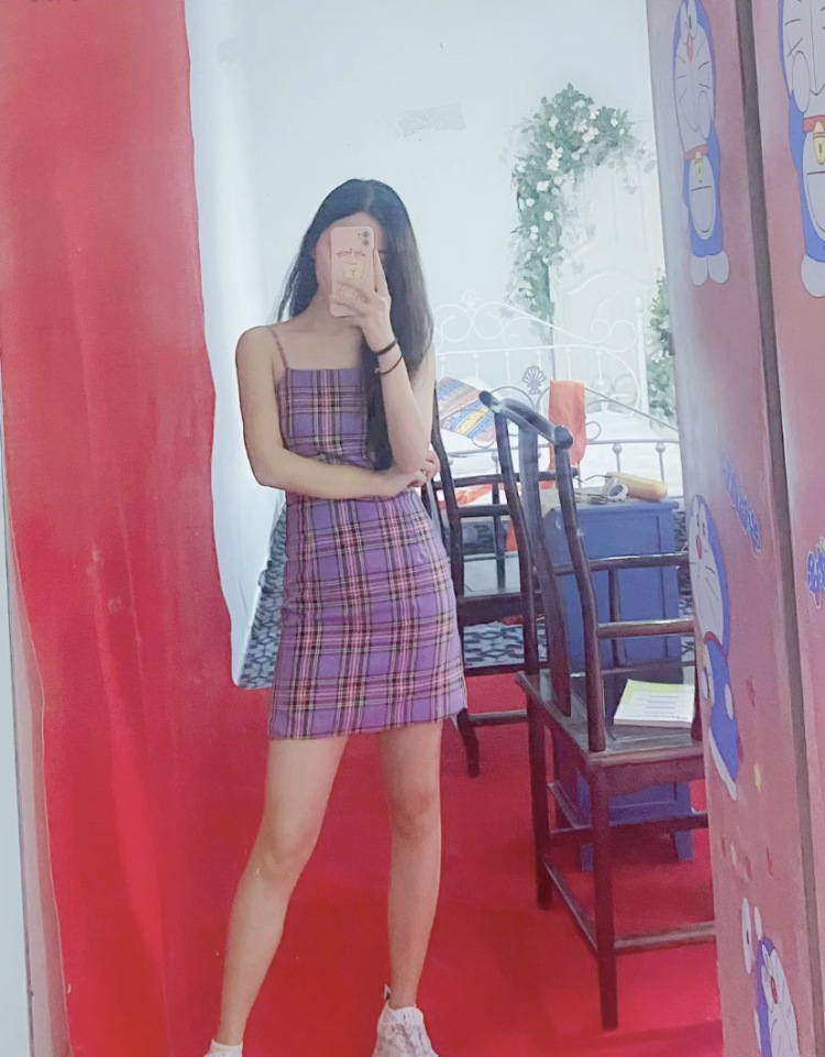 Autism-安徽省·阜阳市·颍州区-是淑芬呐！-接网拍衣服，寄拍，美瞳，手模戒指项链都可。
自己修图，费用可协商。