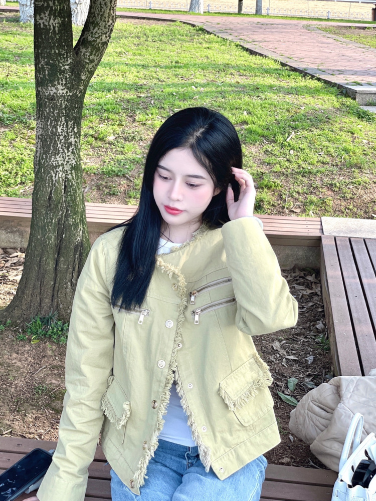 Z-湖南省·长沙市·雨花区-抖音、微博、某红薯-可接寄拍 服装 美瞳 饰品 鞋子 什么风格都能驾驭 配合拍摄 出图快 质量高
平时爱拍照 探店