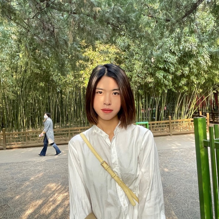 OK-河南省·郑州市·中原区-抖音某红薯微博-身高体重171-53 
倾向买家秀、种草，没有经验但经常拍照会修图