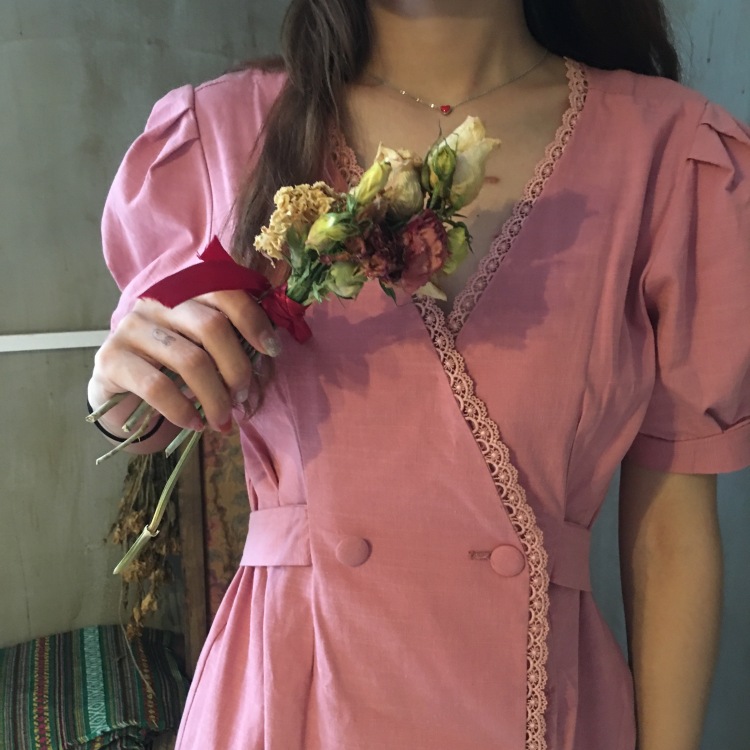 月亮睡了-山东省·青岛市·黄岛区--各种风格衣服 瑜伽服 买家秀,衣服包包配饰拍摄 氛围感vlog 都可以拍摄 拍的不好可以一直修正