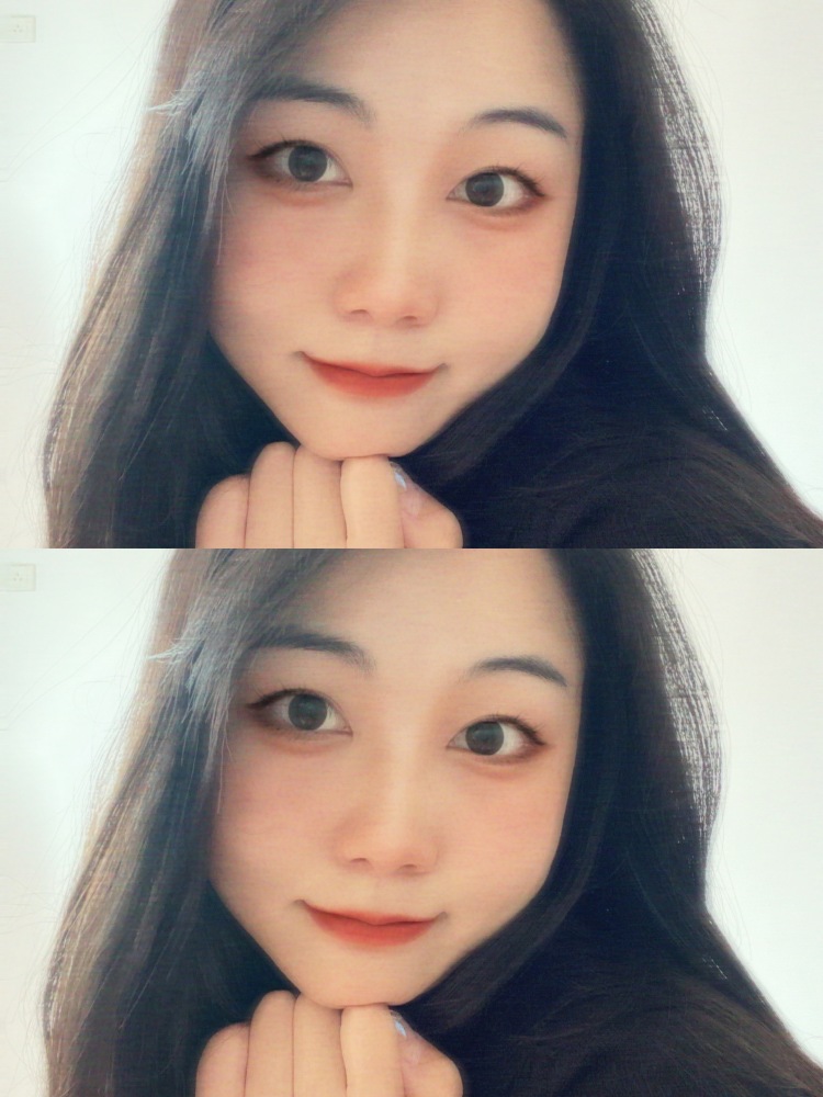 月亮睡了-山东省·青岛市·黄岛区--各种风格衣服 瑜伽服 买家秀,衣服包包配饰拍摄 氛围感vlog 都可以拍摄 拍的不好可以一直修正