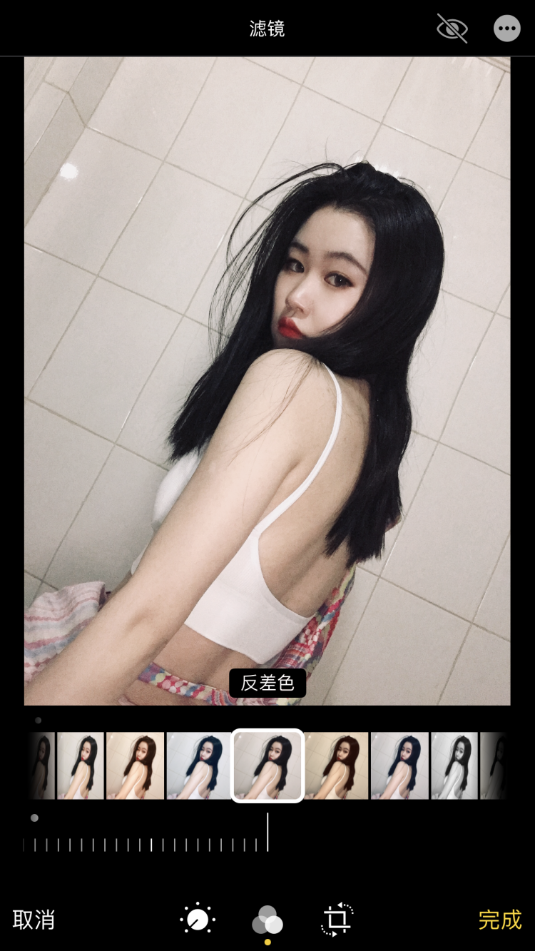 ® 胖小宅-安徽省·合肥市·蜀山区-微博,某红薯,知乎-素人,171cm,体重50kg
日常喜欢穿搭分享,有自己的穿搭风格