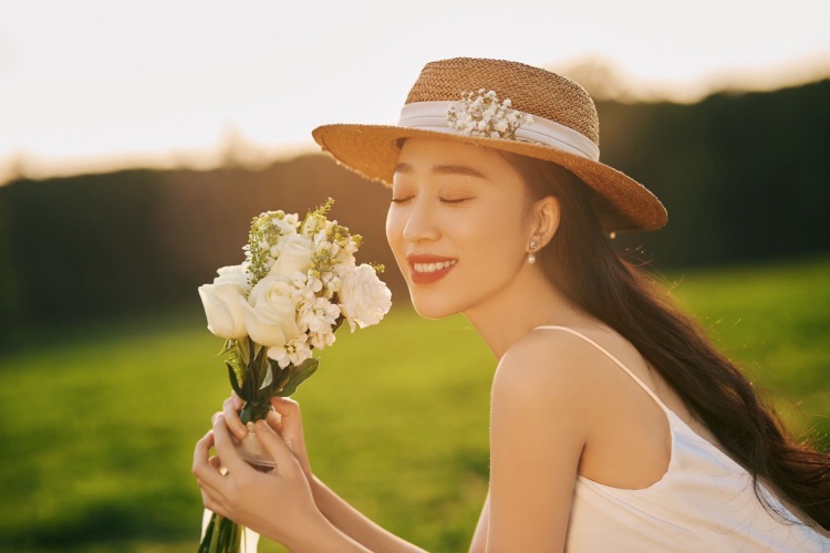 宝儿-四川省·成都市·锦江区--喜欢拍照的女舞蹈演员   喜欢p图
出图快   做事有效率   臭美