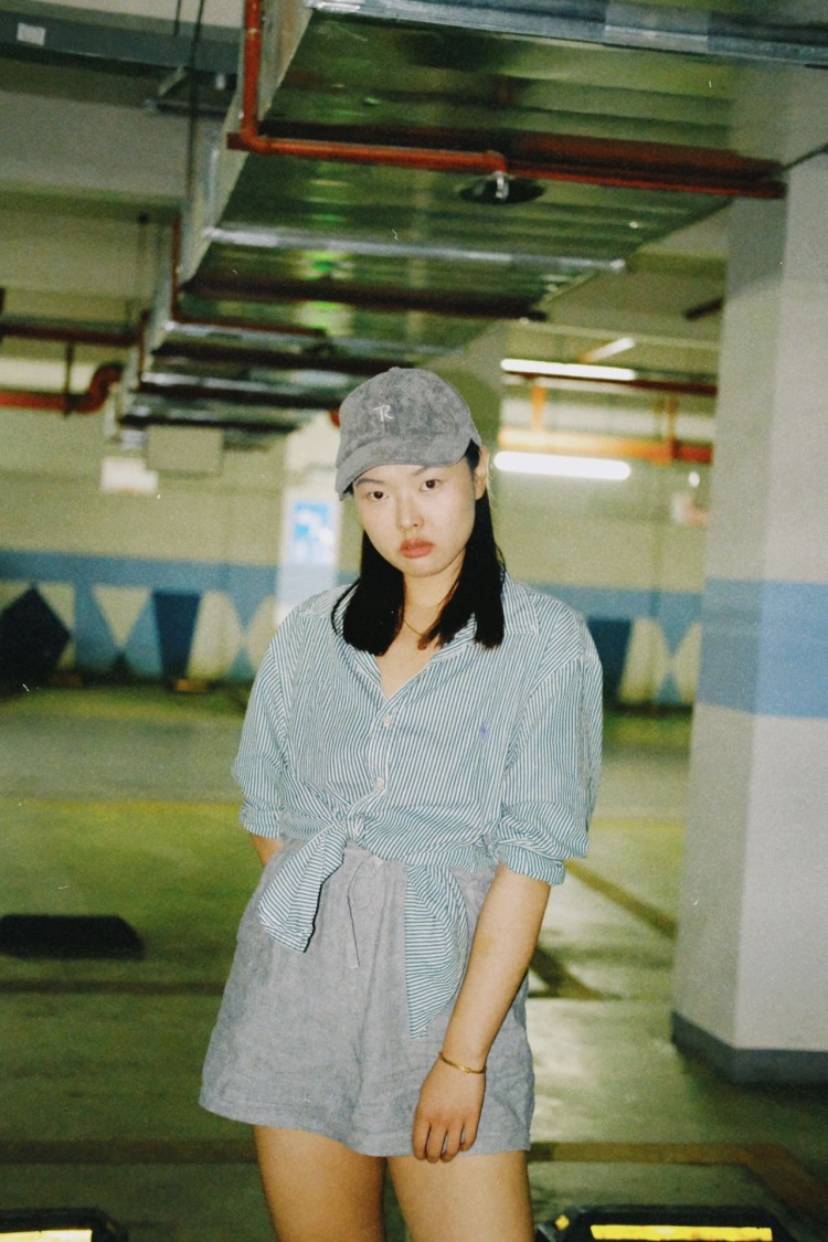 玛果儿-云南省·昆明市·五华区-0-兼职接寄拍/买家秀服装，饰品…拍摄风格不限，出片速度快。可按照需求设定摄影风格。价格可谈…