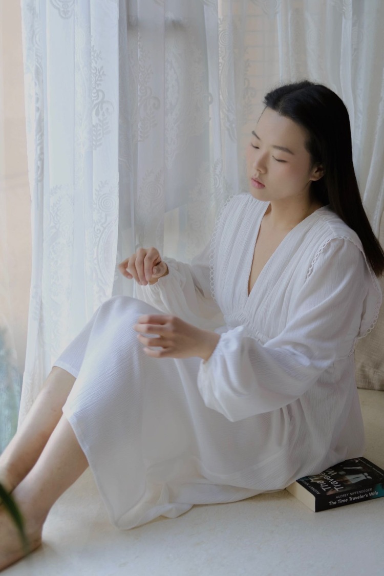 玛果儿-云南省·昆明市·五华区-0-兼职接寄拍/买家秀服装，饰品…拍摄风格不限，出片速度快。可按照需求设定摄影风格。价格可谈…
