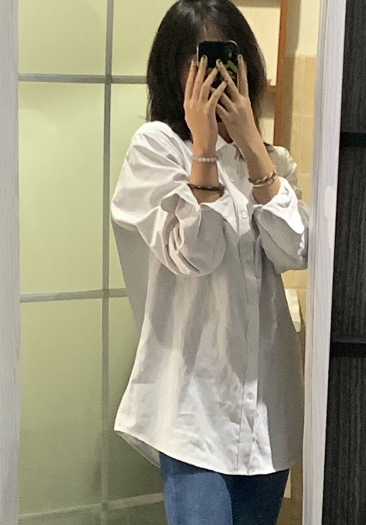 二十赶朝暮-贵州省·铜仁市·碧江区--时间充足 会修图片 可以做种草测评 买家秀 会做短视频 声音不错