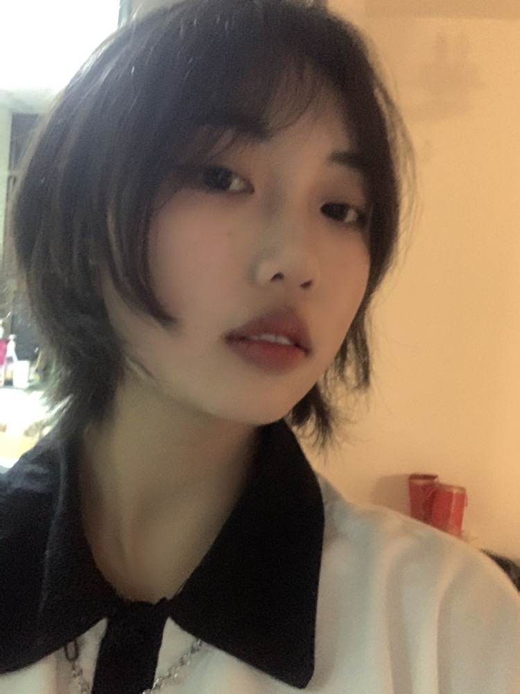 二十赶朝暮-贵州省·铜仁市·碧江区--时间充足 会修图片 可以做种草测评 买家秀 会做短视频 声音不错