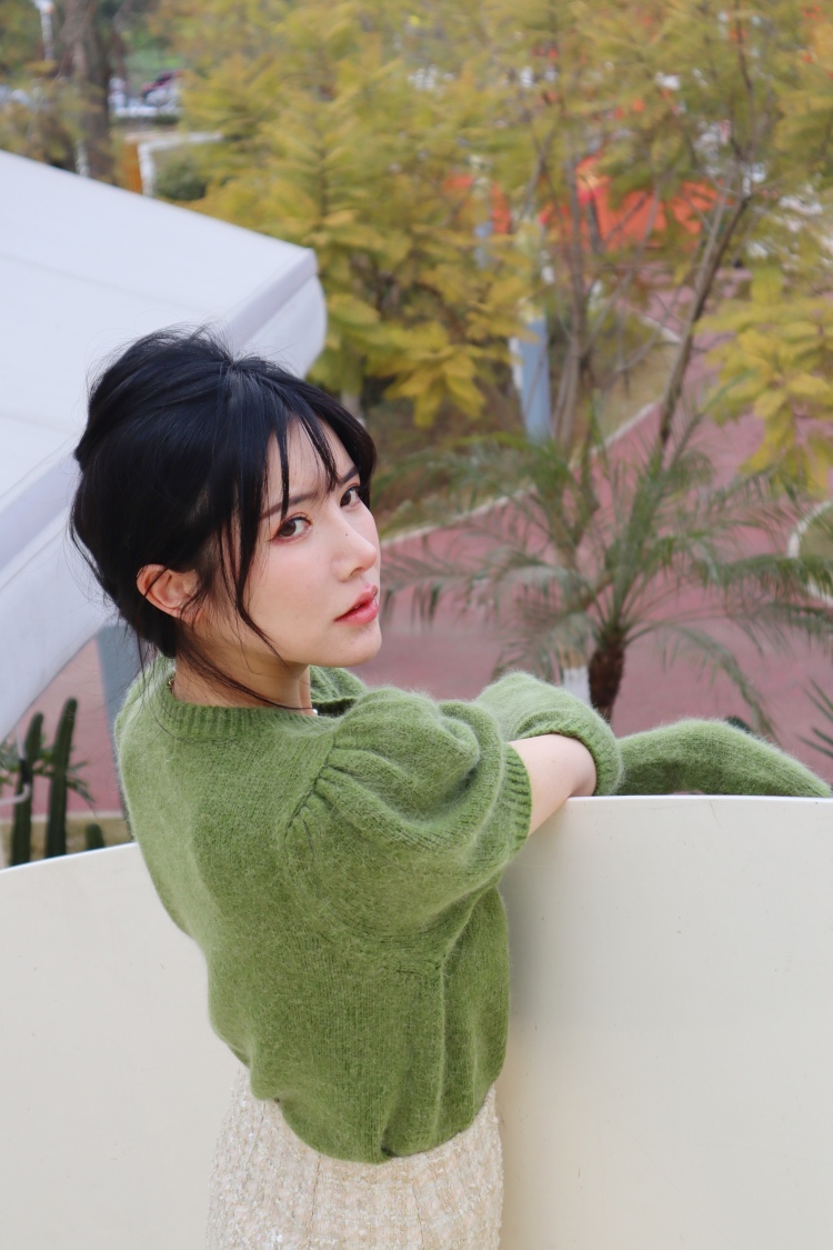 空-四川省·成都市·成华区-抖音搜索 52326103 -特长瑜伽 身高162cm 体重47kg 都可接 新人 素人 多多关照