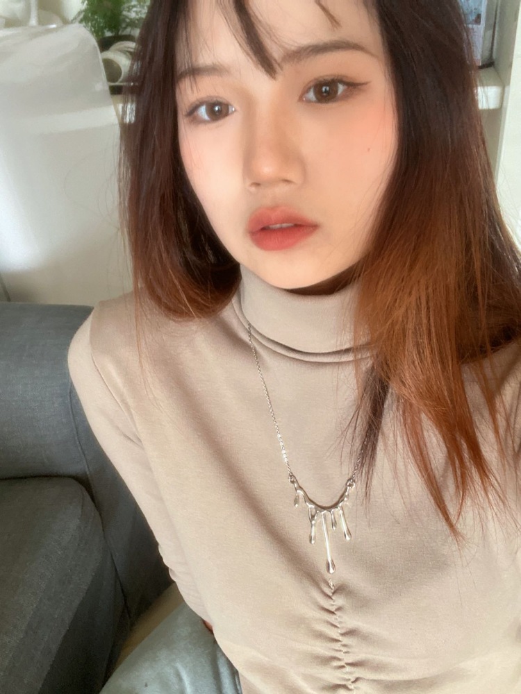 慧-黑龙江省·齐齐哈尔市·建华区-抖音-身高165.体重90斤,长相六七分及以上,能驾驭多种风格,有相机,会用ps,身边资源多,不接受大尺度和工会,一切提前收费的商家,可长期。