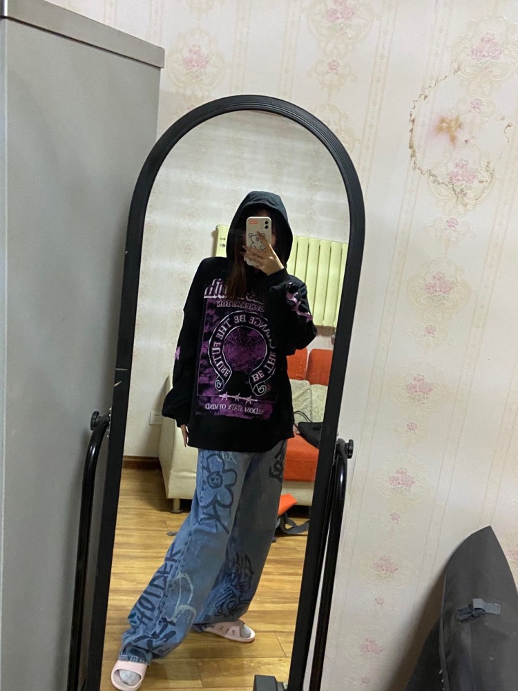 慧-黑龙江省·齐齐哈尔市·建华区-抖音-身高165.体重90斤,长相六七分及以上,能驾驭多种风格,有相机,会用ps,身边资源多,不接受大尺度和工会,一切提前收费的商家,可长期。