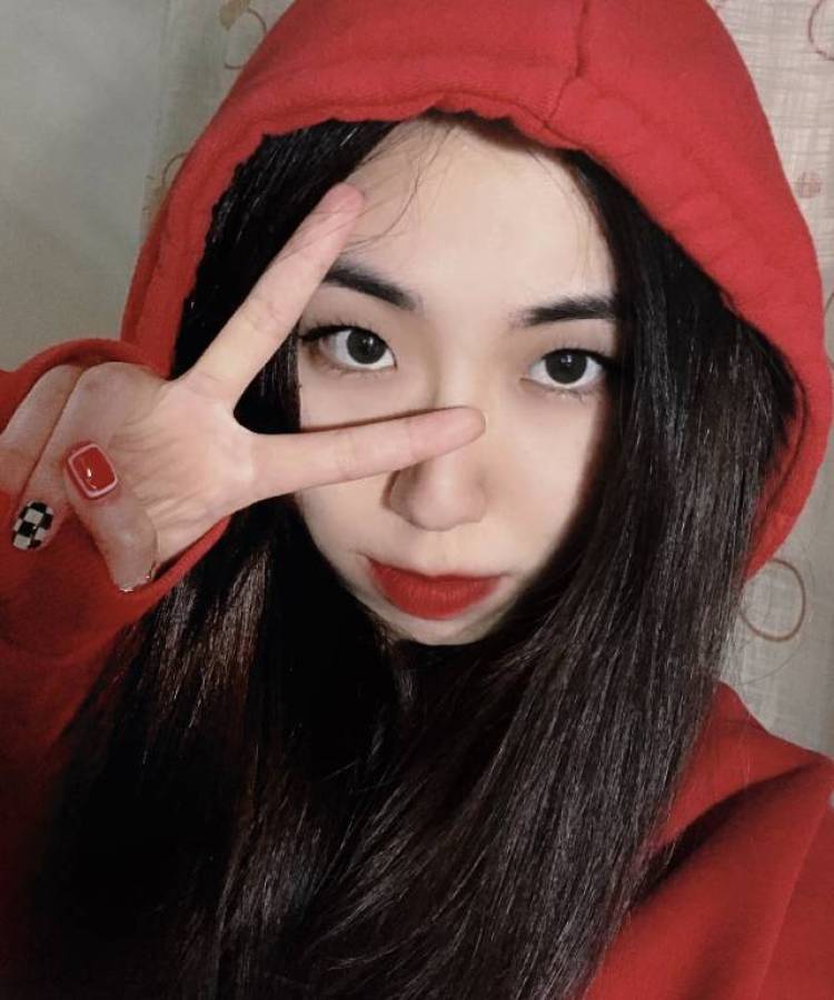 我要回去洗脑袋-江苏省·无锡市·梁溪区-微博-卫衣 休闲 运动 饰品 美瞳 帽子 均可
会p图 出图快
喜欢拍照 兼职寄拍