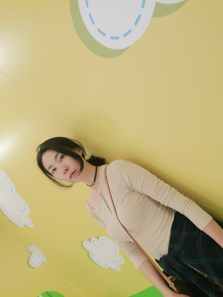 蜜丝宋-北京市·北京市·丰台区-微博,某红薯-身高173,体重52Kg,身材好,会搭配,会修图,接寄拍送拍服装,配饰等
