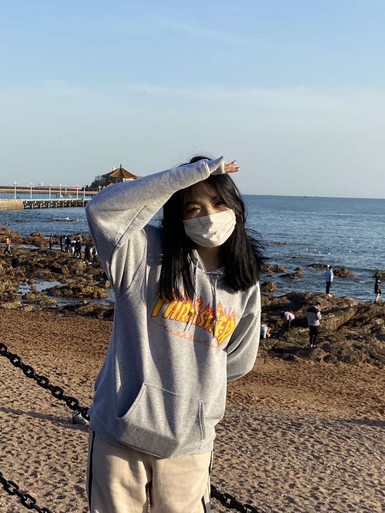 SUGA-山东省·青岛市·城阳区-抖音,快手,某红薯-擅长穿搭,拍照,按要求来,身高166体重100斤,圆脸女生,我想要做寄拍,谢谢啦