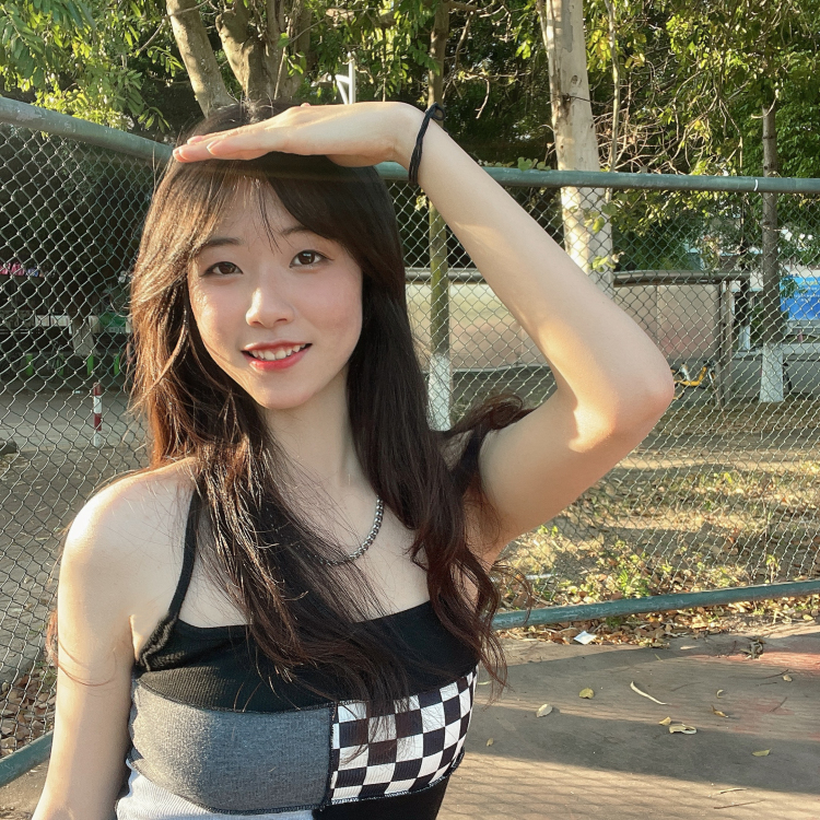 yy.🐰-广东省·珠海市·香洲区--想浅尝试一下寄拍模特
淘宝💎3 可多风格拍摄
价格可协商