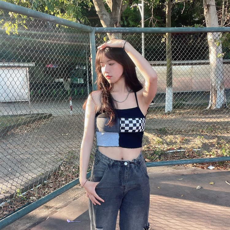 yy.🐰-广东省·珠海市·香洲区--想浅尝试一下寄拍模特
淘宝💎3 可多风格拍摄
价格可协商